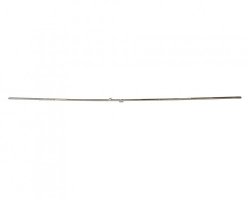 Привод верхний (соединитель) 1 цапфа. 1100-1350 мм.