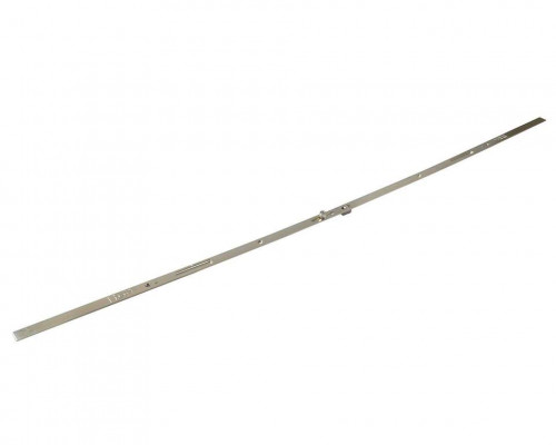 Привод верхний (соединитель) 1 цапфа. 1100-1350 мм.