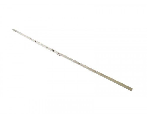 Привод верхний (соединитель) 1 цапфа. 850-1100 мм.