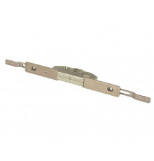 Привод вставной  D22.5