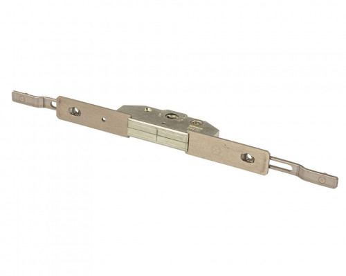 Привод вставной  D22.5