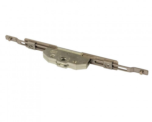 Привод вставной  D22.5