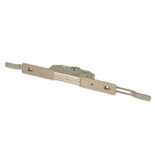 Привод вставной  D27.5