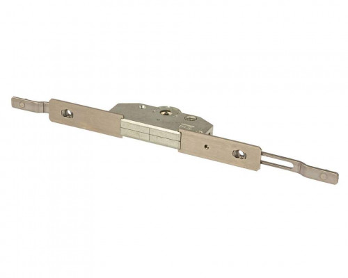 Привод вставной  D27.5