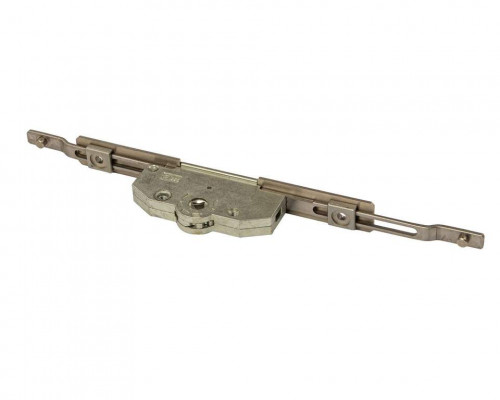 Привод вставной  D27.5