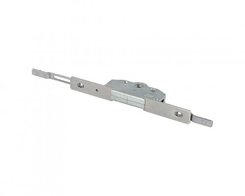 Привод вставной запирающийся с фиксацией под цилиндр D 32.5