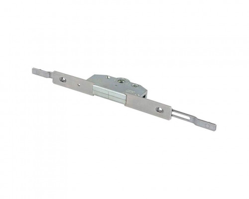 Привод вставной запирающийся с фиксацией под цилиндр D 32.5