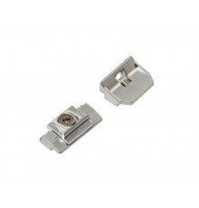 Прижим поворотного окна, Европаз V.01, V.02, (2 части)