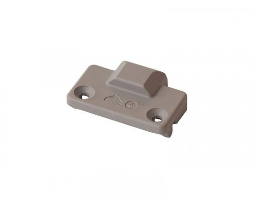 Прижим скрыт рамн. REHAU S730/796 Прижим скрыт рамн. REHAU S730/796