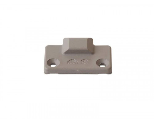 Прижим скрыт рамн. REHAU S730/796 Прижим скрыт рамн. REHAU S730/796