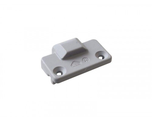 Прижим скрыт рамн. REHAU S730/796 Прижим скрыт рамн. REHAU S730/796