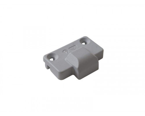 Прижим скрыт рамн. REHAU S730/796 Прижим скрыт рамн. REHAU S730/796