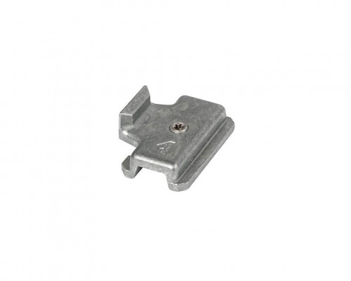 Прижим средний на створке 1 шт.