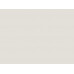 Профиль МДФ AGT LB-2002 3*48*2800 мм, супермат Сахара крем 3019 (Sahara Cream) 1 шт.