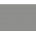 Профиль МДФ AGT LB-2002 3*48*2800 мм, супермат серый бесконечный 3017 (Timeless Grey) 1 шт.
