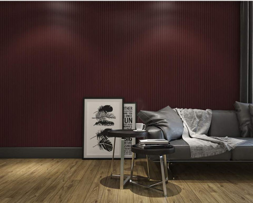 Профиль МДФ AGT LB-2002 3*48*2800 мм, супермат серый бесконечный 3017 (Timeless Grey) 1 шт. Профиль МДФ AGT LB-2002 3*48*2800 мм, супермат серый бесконечный 3017 (Timeless Grey) 1 шт.