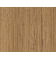 Профиль МДФ AGT LB-2050-B 18*133*2800 мм, тик 248 1 шт.