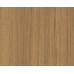 Профиль МДФ AGT LB-2050-B 18*133*2800 мм, тик 248 1 шт.