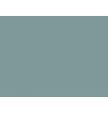 Профиль МДФ AGT LB-2050 18*140*2800 мм, супермат макарон грин 3015 1 шт.