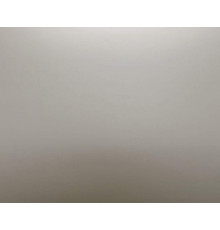 Профиль МДФ AGT LB-2200-Y 18*101*2800 мм, матовый спектрум лайт 6023