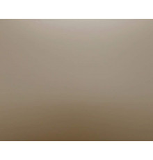 Профиль МДФ AGT LB-2200-Y 18*101*2800 мм, матовый спектрум розовый 6026