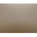 Профиль МДФ AGT LB-2200-Y 18*101*2800 мм, матовый спектрум розовый 6026