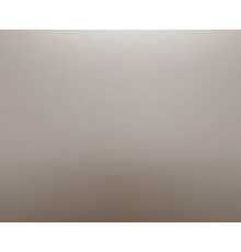 Профиль МДФ AGT LB-2200-Y 18*101*2800 мм, матовый спектрум темный 6024