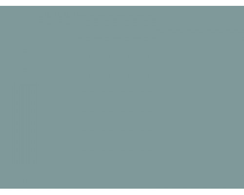 Профиль  МДФ AGT LB-2250 12*115*2800 мм, супермат, макарон грин 3015 (Macaron Green) 1 шт.