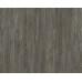 Профиль МДФ AGT LB-3771-A 18*35*2800 мм, дуб акра 3042
