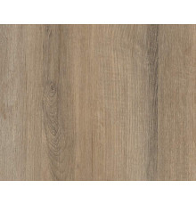 Профиль МДФ AGT LB-3771-A 18*35*2800 мм, дуб аризона 375