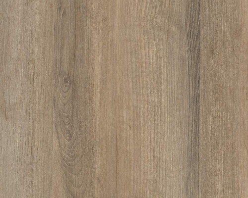 Профиль МДФ AGT LB-3771-A 18*35*2800 мм, дуб аризона 375