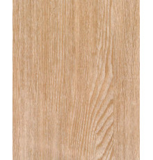 Профиль МДФ AGT LB-3771-A 18*35*2800 мм, дуб дельфи 3039 1 шт.