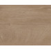 Профиль МДФ AGT LB-3771-A 18*35*2800 мм, дуб натуральный 397