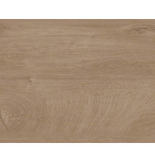 Профиль МДФ AGT LB-3771-A 18*35*2800 мм, дуб натуральный 397