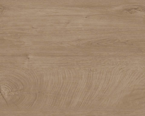 Профиль МДФ AGT LB-3771-A 18*35*2800 мм, дуб натуральный 397