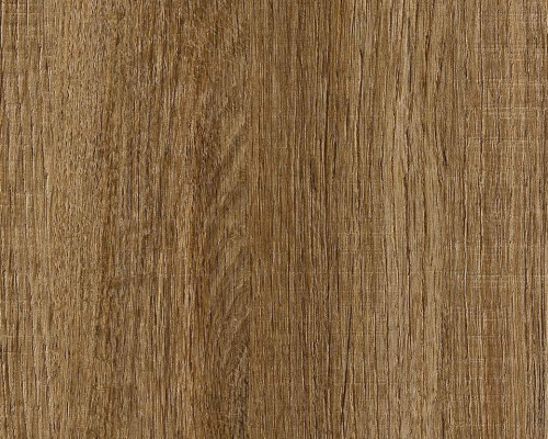 Профиль МДФ AGT LB-3771-A 18*35*2800 мм, дуб перу 3041 1 шт.