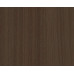 Профиль МДФ AGT LB-3771-A 18*35*2800 мм, дуб техас 3037 1 шт.