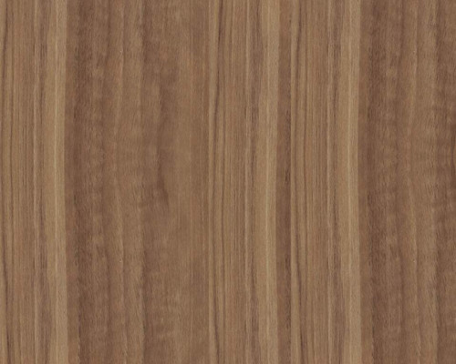 Профиль МДФ AGT LB-3771-A 18*35*2800 мм, новый светлый орех 239 1 шт.