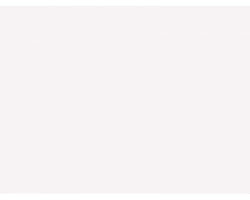 Профиль МДФ AGT LB-3771-A 18*35*2800 мм, супермат белый 734