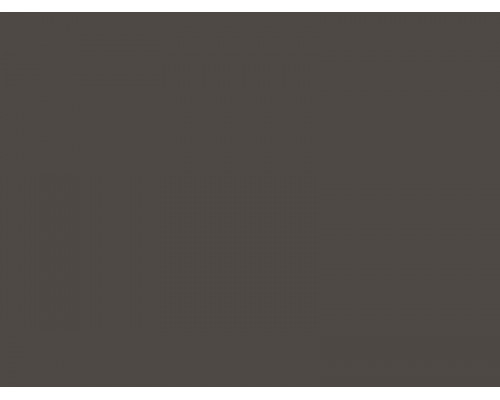 Профиль МДФ AGT LB-3771-A 18*35*2800 мм, супермат серый шторм 726 1 шт.