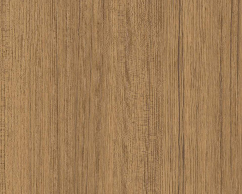 Профиль МДФ AGT LB-3771-A 18*35*2800 мм, тик 248 1 шт.