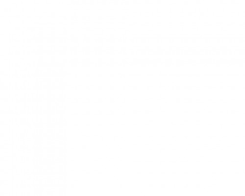 Профиль МДФ AGT LB-3771-B 18*38*2800 мм, белый шагрень 231