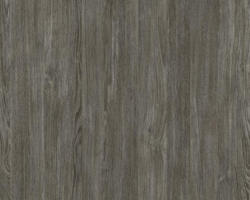 Профиль МДФ AGT LB-3771-B 18*38*2800 мм, дуб акра 3042