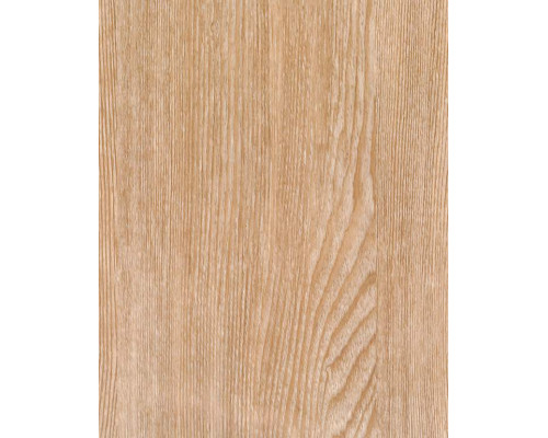 Профиль МДФ AGT LB-3771-B 18*38*2800 мм, дуб дельфи 3039 1 шт.