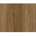 Профиль МДФ AGT LB-3771-B 18*38*2800 мм, дуб перу 3041 1 шт.