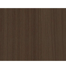 Профиль МДФ AGT LB-3771-B 18*38*2800 мм, дуб техас 3037 1 шт.