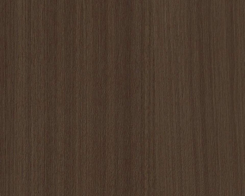 Профиль МДФ AGT LB-3771-B 18*38*2800 мм, дуб техас 3037 1 шт.