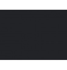 Профиль МДФ AGT LB-3771-B 18*38*2800 мм, супермат черный 723