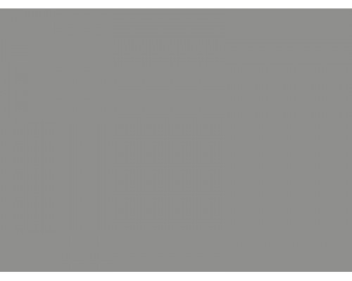 Профиль МДФ AGT LB-3771-B 18*38*2800 мм, супермат серый бесконечный 3017 (Timeless Grey)