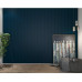 Профиль МДФ AGT LB-3771-B 18*38*2800 мм, супермат серый бесконечный 3017 (Timeless Grey)